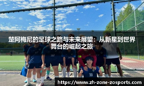 中欧体育官方网站